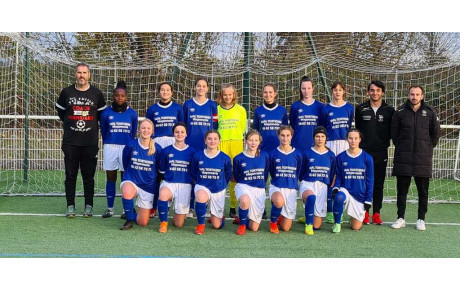 LE PROGRAMME DU WEEK-END...