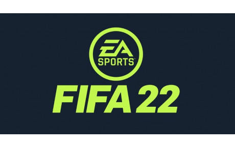 TOURNOI DE e-Foot FIFA 2022...