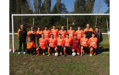 LE PROGRAMME DES 19 ET 20 FEVRIER 2022...