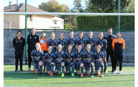 PROGRAMME DU WEEK-END DES 12 ET 13 MARS...