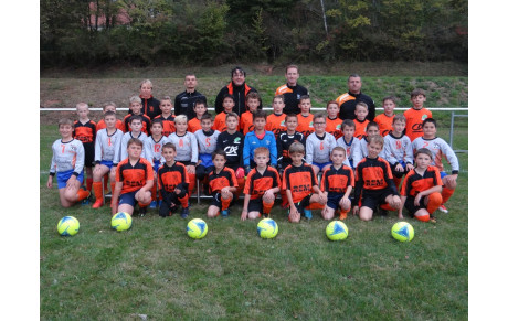 U11G...