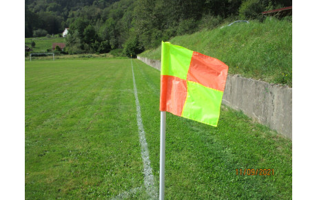 QUELLE SERVIABILITE...