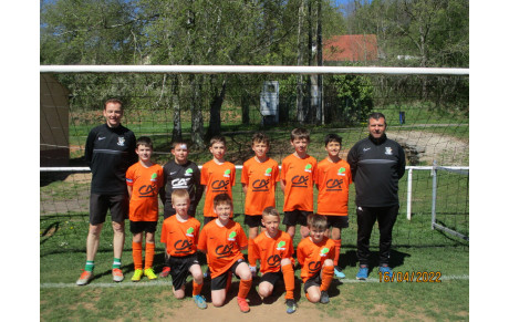 LES RESULTATS DE CE SAMEDI 16 AVRIL...