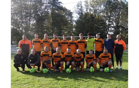 PROGRAMME DU WEEK-END DES 23 ET 24 AVRIL...