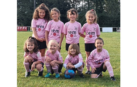 LE PROGRAMME DES 07 ET 08 MAI...