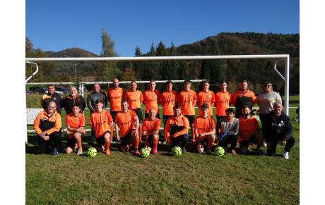 FORFAIT DE LURE (C)...