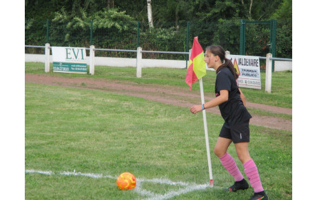 LE PROGRAMME DES 18 ET 19 JUIN 2022...