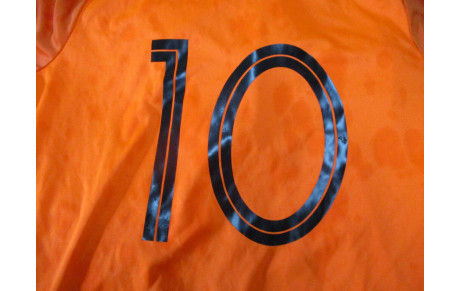 LE PROGRAMME DE CES 03 ET 04 SEPTEMBRE...