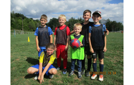 SEANCES U7G / U9G ET SENIORS F DE CE MERCREDI, ANNULEES...