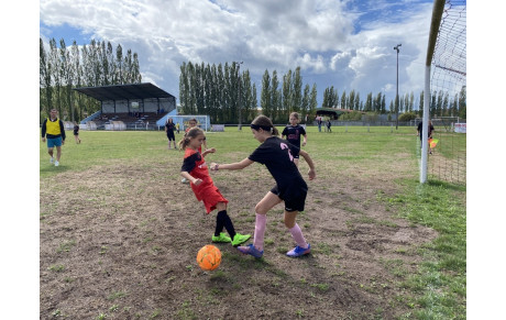 Programme des 17 et 18 septembre