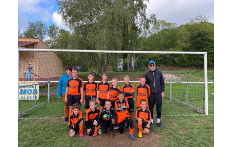 Programme du week-end des 24 et 25 septembre