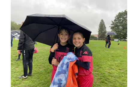 Programme du week-end des 22 et 23 octobre