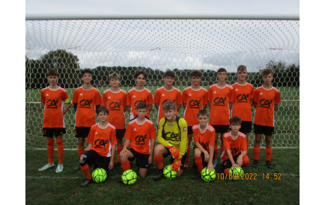 Programme des 29 et 30 octobre