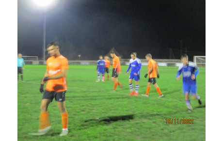 FRANCHEVELLE NOUS REMERCIE...