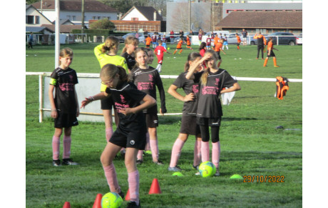 LE PROGRAMME DES 09, 10 ET 11 DECEMBRE...