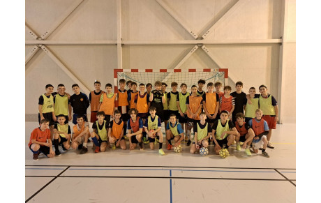 GALETTES DES ROIS...