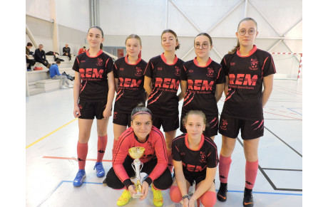 Programme des 06, 07 et 08 Janvier 2023