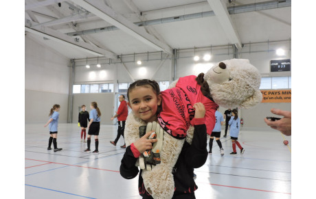 Programme des 25 et 26 février 2023