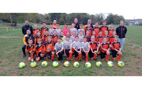 Programme des 04 et 05 mars 2023