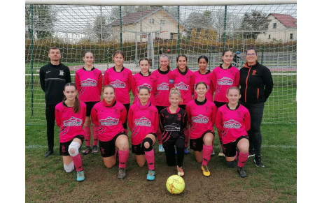 Programme des 18 et 19 mars