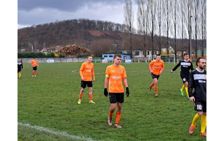 LES RESULTATS DE CE DIMANCHE...