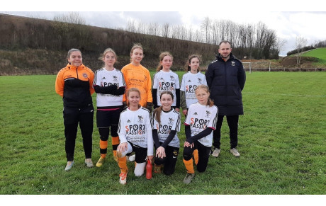 Programme du 1er week-end d'Avril 2023