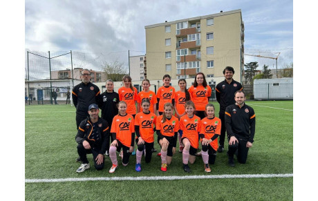 Le programme de ces 28 et 29 Avril...