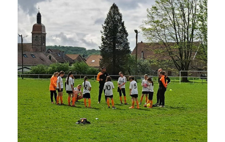 LE PROGRAMME DES 27 ET 28 MAI...