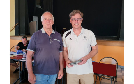 J-3 POUR NOS U15F ET U17F...