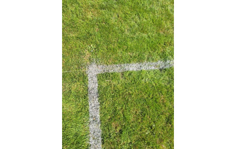 LE PROGRAMME DES SEANCES DE LA SEMAINE 33...