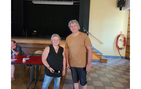 PREMIERE SORTIE DE NOS FOOTBALLEUSES U11F...