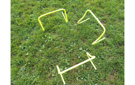 LES SEANCES DE CE MARDI 29 AOÛT...