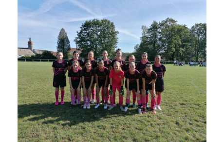 PROGRAMME DES 9 et 10 SEPTEMBRE