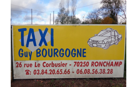 RETOUR SUR LE MATCH DE NOS U13G (B)...