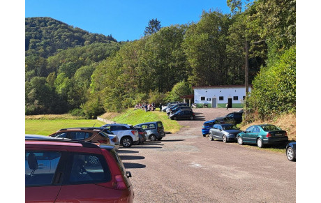 SENIORS G, UNE DEFAITE ET UNE VICTOIRE...