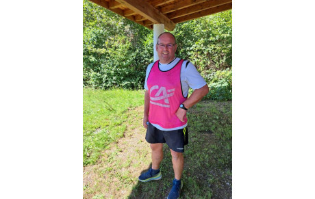 IMPOSSIBLE DE JOUER SANS EUX...