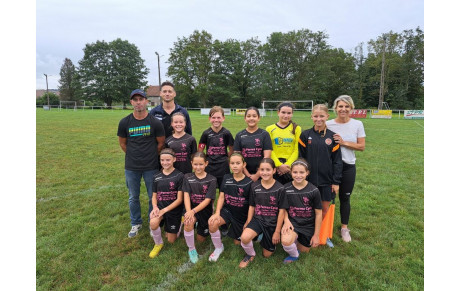 DES DEBUTS TONITRUANTS...