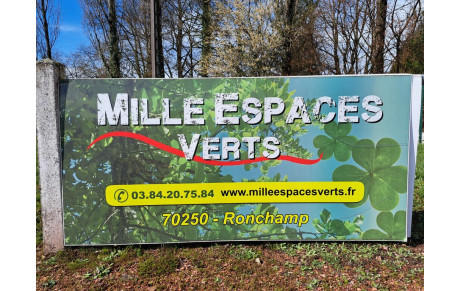 SENIORS G, UNE DEFAITE ET DEUX NULS...