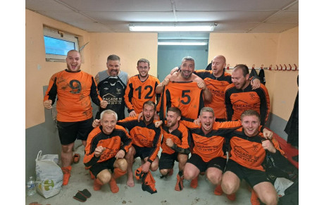 DIGNE D'UN BETISIER...