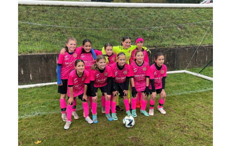 LE PETIT JOURNAL DE L'EFF - 11 ET 12 NOVEMBRE