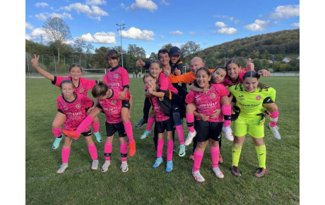 Programme du week-end