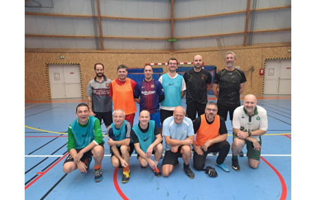 LE PROGRAMME DE CES 25 ET 26 NOVEMBRE...