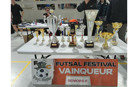 MERCI A NOS METRONOMES...