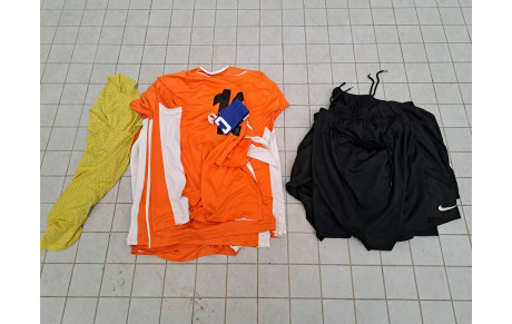 FUTSAL U15G, LE FC PAYS MINIER EN FINALE...