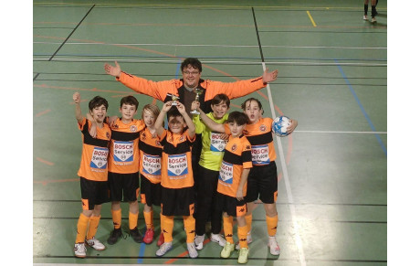 LES MAILLOTS QUI VONT BIEN...