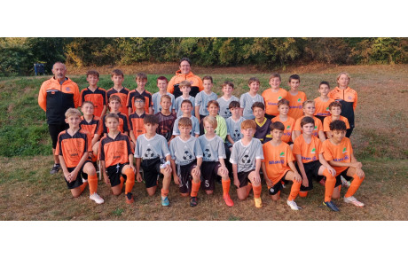 LE PROGRAMME DU WEEK-END DES 09 ET 10 MARS...