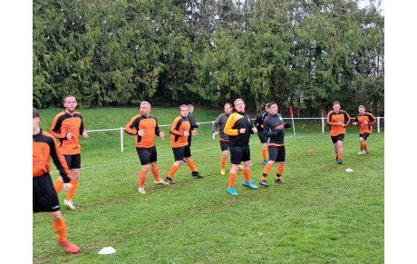 RESULTATS SENIORS G...