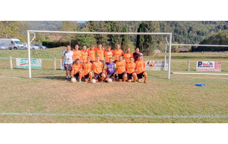 LE PROGRAMME DES 20 ET 21 AVRIL...