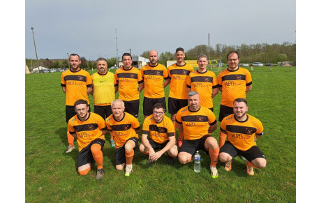 SENIORS G (C), MATCH REPORTE...