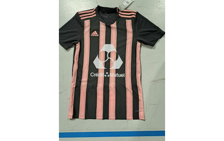 C'EST LE JOUR J POUR NOS SENIORS F...